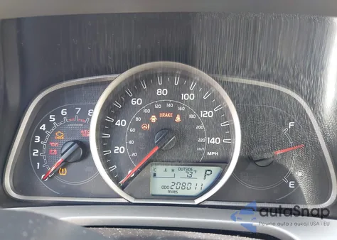 2015 Toyota Rav4 Xle from USA, damaged, VIN 2T3RFREV5FW260137